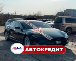 продам Tesla S в пмр  фото 3