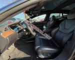 продам Tesla S в пмр  фото 6