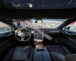 продам Tesla S в пмр  фото 5