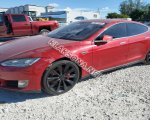 продам Tesla S в пмр  фото 6