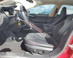 продам Tesla S в пмр  фото 4