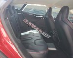 продам Tesla S в пмр  фото 1