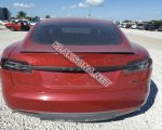 продам Tesla S в пмр  фото 5