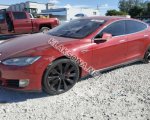 продам Tesla S в пмр  фото 2