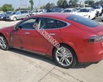 продам Tesla S в пмр  фото 5