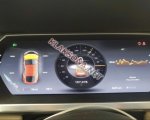 продам Tesla S в пмр  фото 3