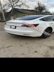 продам Tesla S в пмр  фото 3