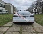 продам Tesla S в пмр  фото 4