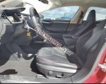продам Tesla S в пмр  фото 1