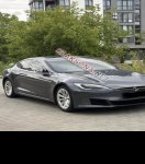 продам Tesla S в пмр  фото 4