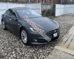 продам Tesla S в пмр  фото 3