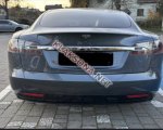 продам Tesla S в пмр  фото 2