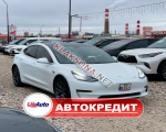 продам Tesla Model 3 в пмр  фото 6