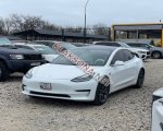 продам Tesla Model 3 в пмр  фото 5