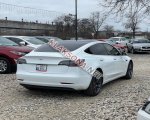 продам Tesla Model 3 в пмр  фото 4