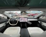 продам Tesla Model 3 в пмр  фото 2