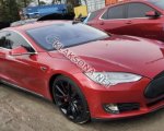 Tesla S 2014г. 8 500 $