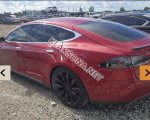 продам Tesla S в пмр  фото 3