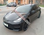 продам Tesla S в пмр  фото 3