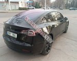 продам Tesla S в пмр  фото 2