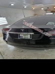 продам Tesla S в пмр  фото 3