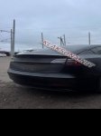 продам Tesla S в пмр  фото 6