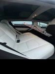 продам Tesla S в пмр  фото 4
