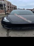 продам Tesla S в пмр  фото 2