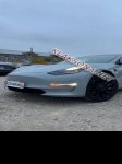 продам Tesla S в пмр  фото 1