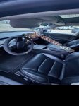 продам Tesla S в пмр  фото 5