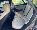 продам Tesla S в пмр  фото 3