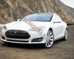 продам Tesla S в пмр  фото 1