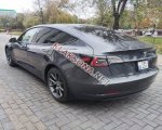продам Tesla S в пмр  фото 4