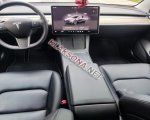 продам Tesla S в пмр  фото 2