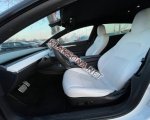 продам Tesla S в пмр  фото 1