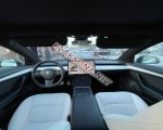 продам Tesla S в пмр  фото 6