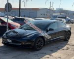 продам Tesla S в пмр  фото 5