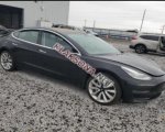 продам Tesla S в пмр  фото 6