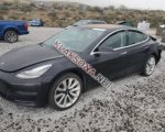 продам Tesla S в пмр  фото 2
