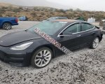продам Tesla S в пмр  фото 1