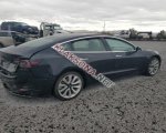 продам Tesla S в пмр  фото 5