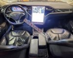 продам Tesla S в пмр  фото 2