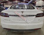 продам Tesla S в пмр  фото 1