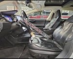 продам Tesla S в пмр  фото 5