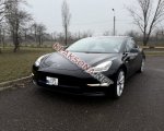продам Tesla Model 3 в пмр  фото 6