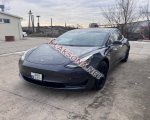 продам Tesla S в пмр  фото 4