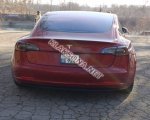 продам Tesla S в пмр  фото 2