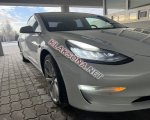 продам Tesla S в пмр  фото 1