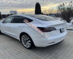 продам Tesla S в пмр  фото 2