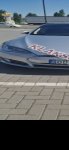 продам Tesla S в пмр  фото 1